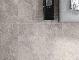 Плитка Porcelanosa коллекция Noir