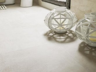 Плитка Porcelanosa коллекция Ocean