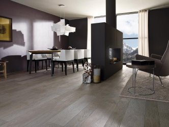 Плитка Porcelanosa коллекция Oxford