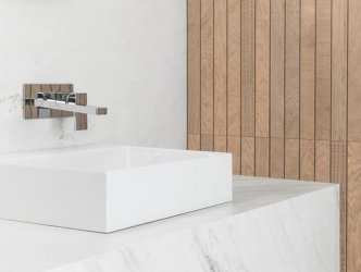 Плитка Porcelanosa коллекция Oxford