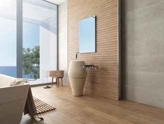 Плитка Porcelanosa коллекция Oxford