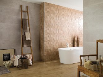 Плитка Porcelanosa коллекция Oxford