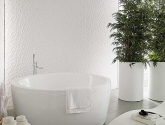 Плитка Porcelanosa коллекция Oxo