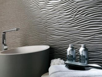 Плитка Porcelanosa коллекция Park