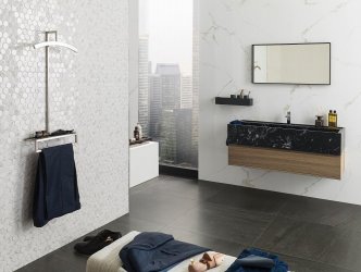 Плитка Porcelanosa коллекция Persia