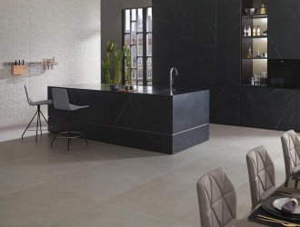 Плитка Porcelanosa коллекция Prada