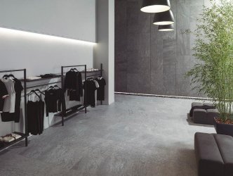 Плитка Porcelanosa коллекция River