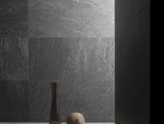 Плитка Porcelanosa коллекция River