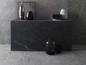 Плитка Porcelanosa коллекция River