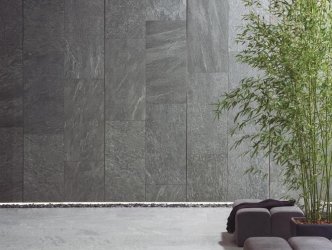 Плитка Porcelanosa коллекция River