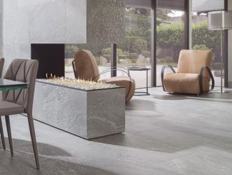 Плитка Porcelanosa коллекция River