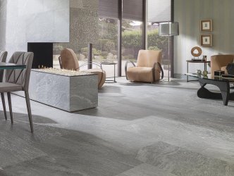 Плитка Porcelanosa коллекция River