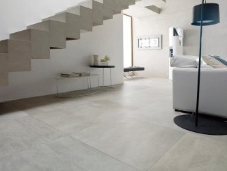 Плитка Porcelanosa коллекция Rodano