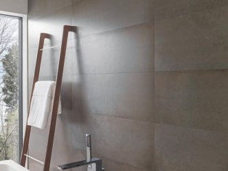 Плитка Porcelanosa коллекция Ruggine