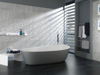 Плитка Porcelanosa коллекция Sena