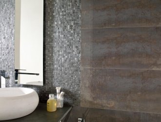 Плитка Porcelanosa коллекция Shine