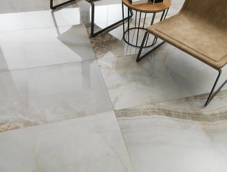 Плитка Porcelanosa коллекция Sochi