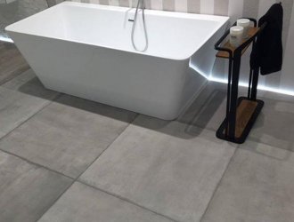 Плитка Porcelanosa коллекция Soho