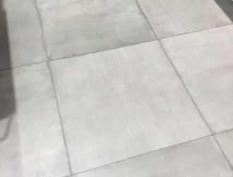 Плитка Porcelanosa коллекция Soho