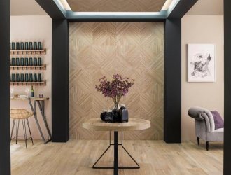 Плитка Porcelanosa коллекция Starwood