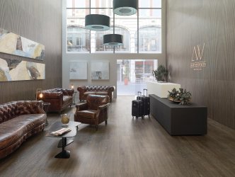 Плитка Porcelanosa коллекция Starwood