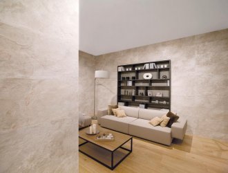 Плитка Porcelanosa коллекция Starwood