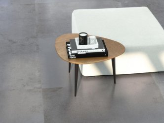 Плитка Porcelanosa коллекция Steel