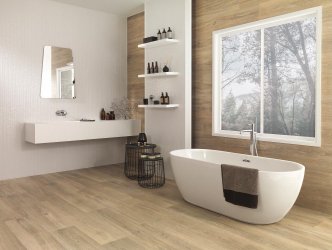 Плитка Porcelanosa коллекция Tanzania