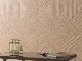 Плитка Porcelanosa коллекция Tanzania