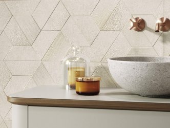 Плитка Porcelanosa коллекция Terra