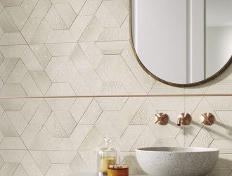 Плитка Porcelanosa коллекция Terra