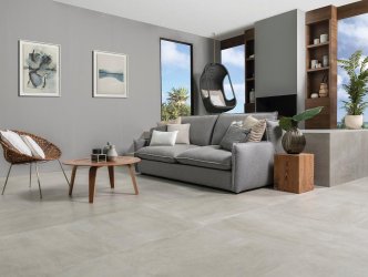 Плитка Porcelanosa коллекция Urban