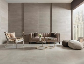 Плитка Porcelanosa коллекция Urban