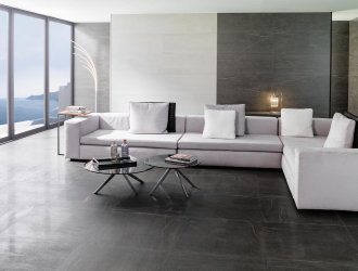 Плитка Porcelanosa коллекция Urban