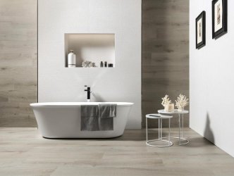 Плитка Porcelanosa коллекция Vancouver