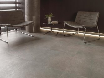 Плитка Porcelanosa коллекция Vela