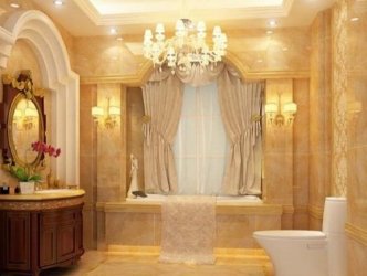 Плитка Premium Marble коллекция Декоры