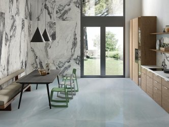 Плитка Provenza коллекция Unique Marble