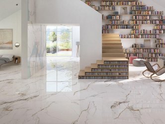 Плитка Provenza коллекция Unique Marble