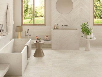 Плитка Provenza коллекция Unique Travertine