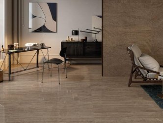 Плитка Provenza коллекция Unique Travertine