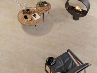 Плитка Provenza коллекция Unique Travertine