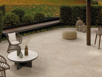 Плитка Provenza коллекция Unique Travertine