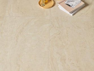 Плитка Provenza коллекция Unique Travertine