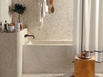 Плитка Provenza коллекция Unique Travertine