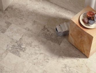 Плитка Provenza коллекция Unique Travertine