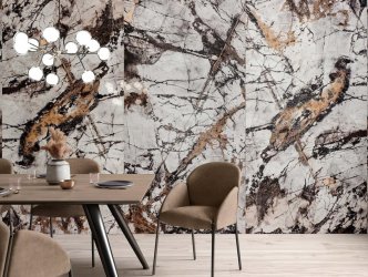 Плитка Rak коллекция Urban Marble