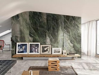 Плитка Rex коллекция Heritage Luxe