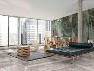 Плитка Rex коллекция Heritage Luxe
