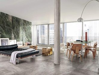 Плитка Rex коллекция Heritage Luxe